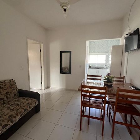 Appartamento Residencial Água do Mar Florianópolis Esterno foto